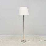 1700 4377 FLOOR LAMP